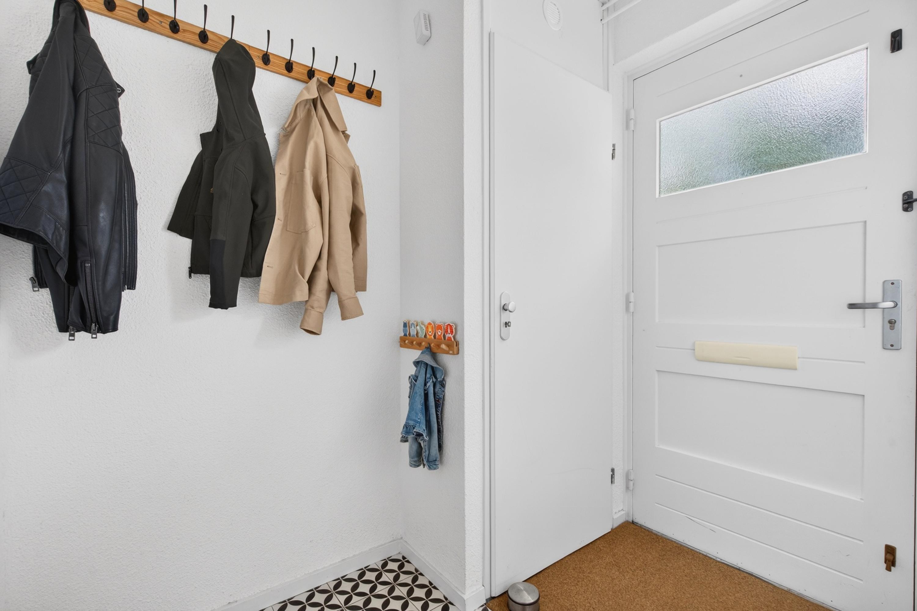 Tussenwoning te koop: Topaasring 73, Eindhoven