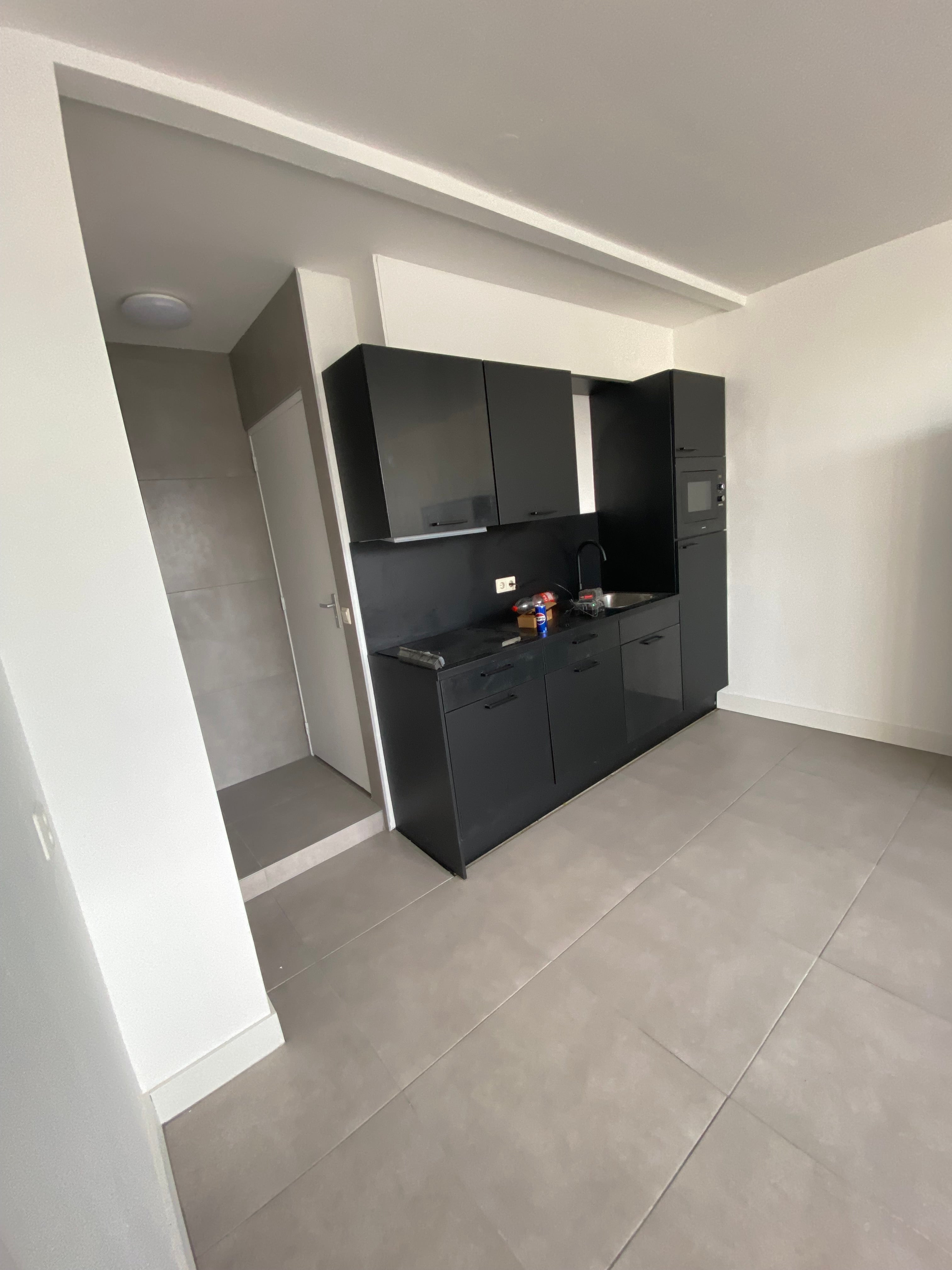 Kamer te huur: Gronausestraat, Enschede