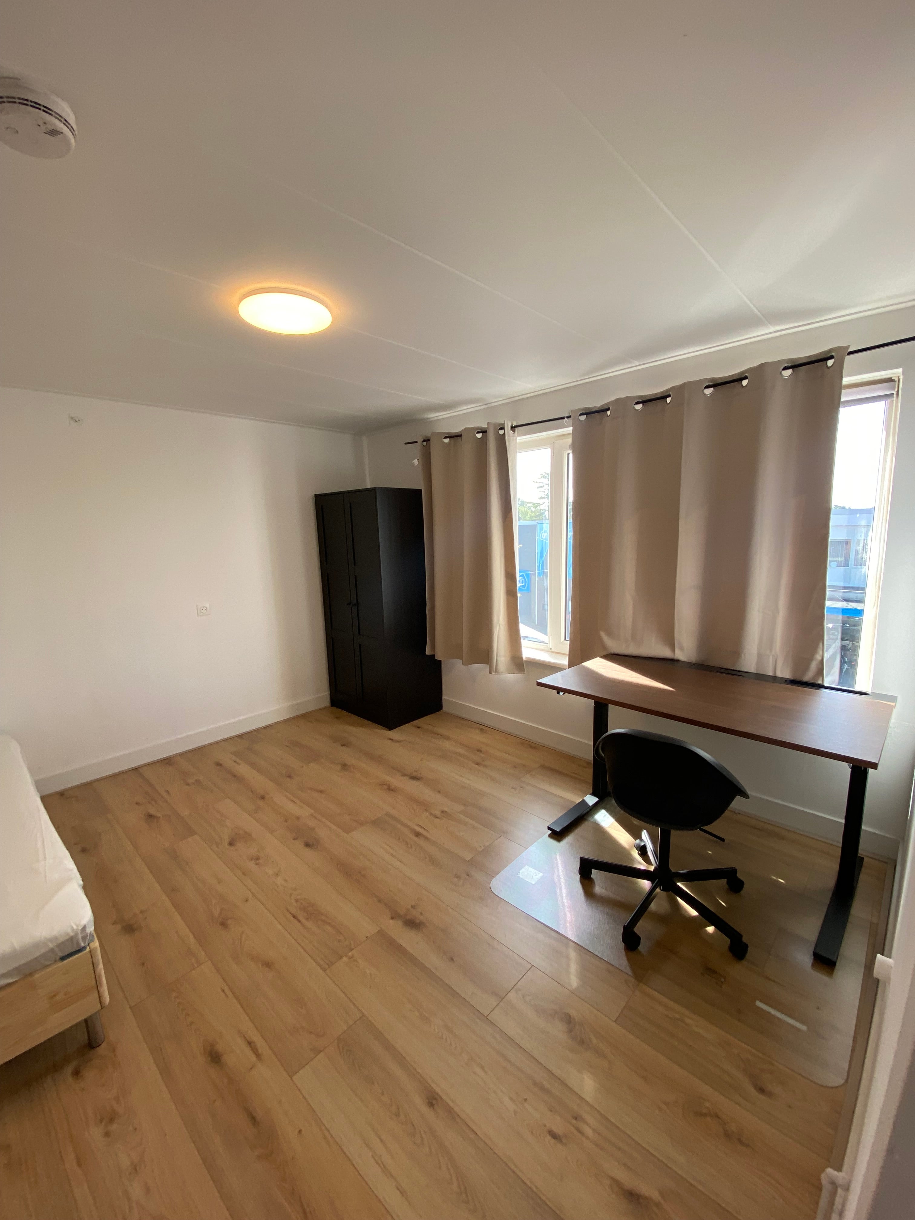 Kamer te huur: Gronausestraat, Enschede