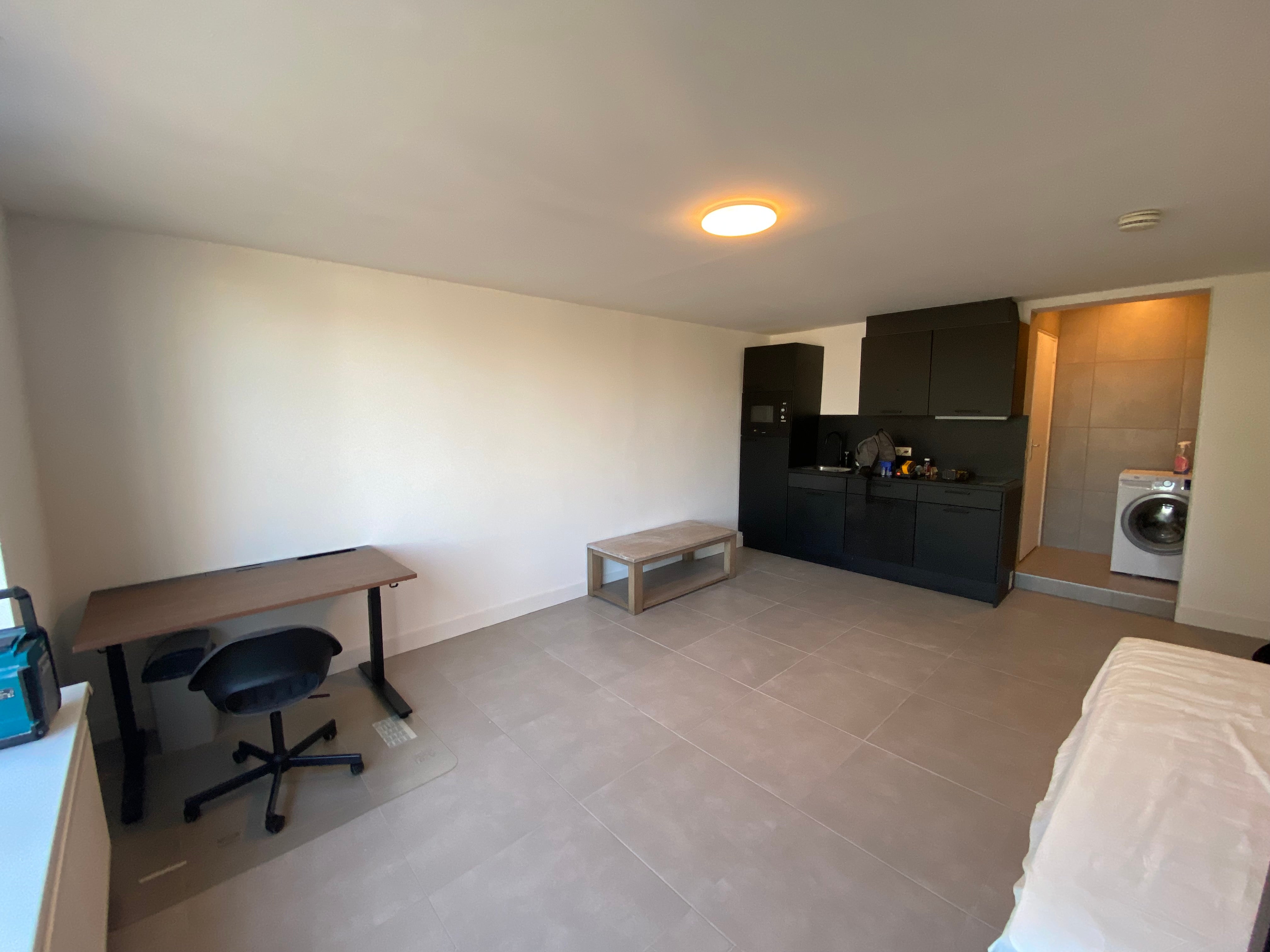 Kamer te huur: Gronausestraat, Enschede