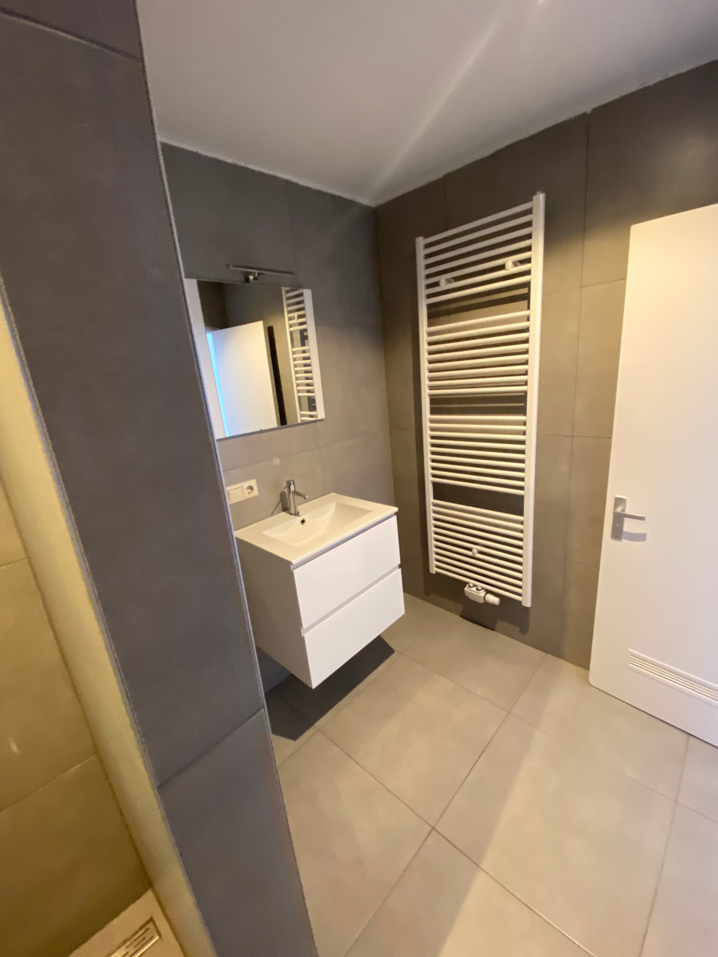 Kamer te huur: Gronausestraat, Enschede