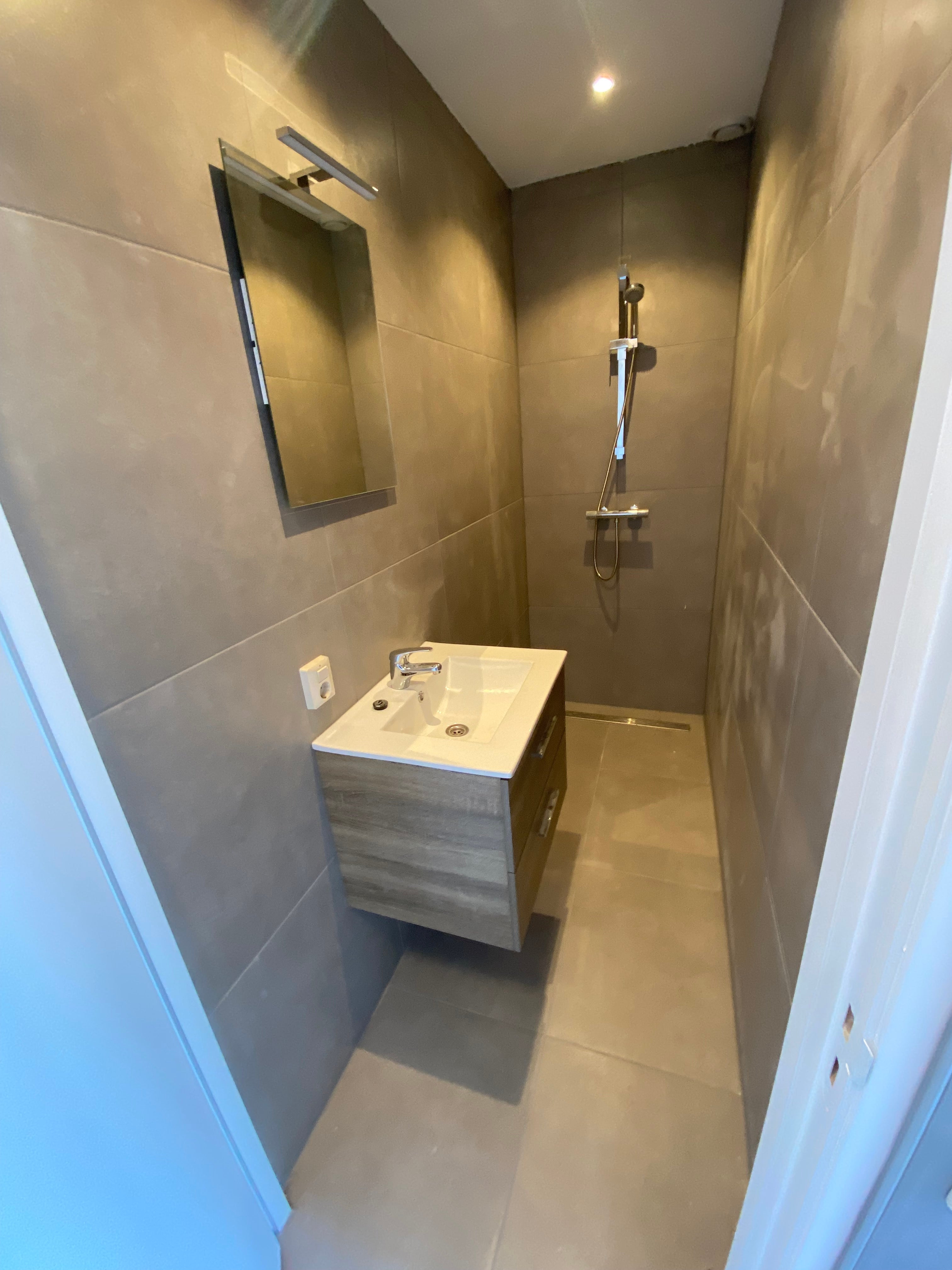 Kamer te huur: Gronausestraat, Enschede