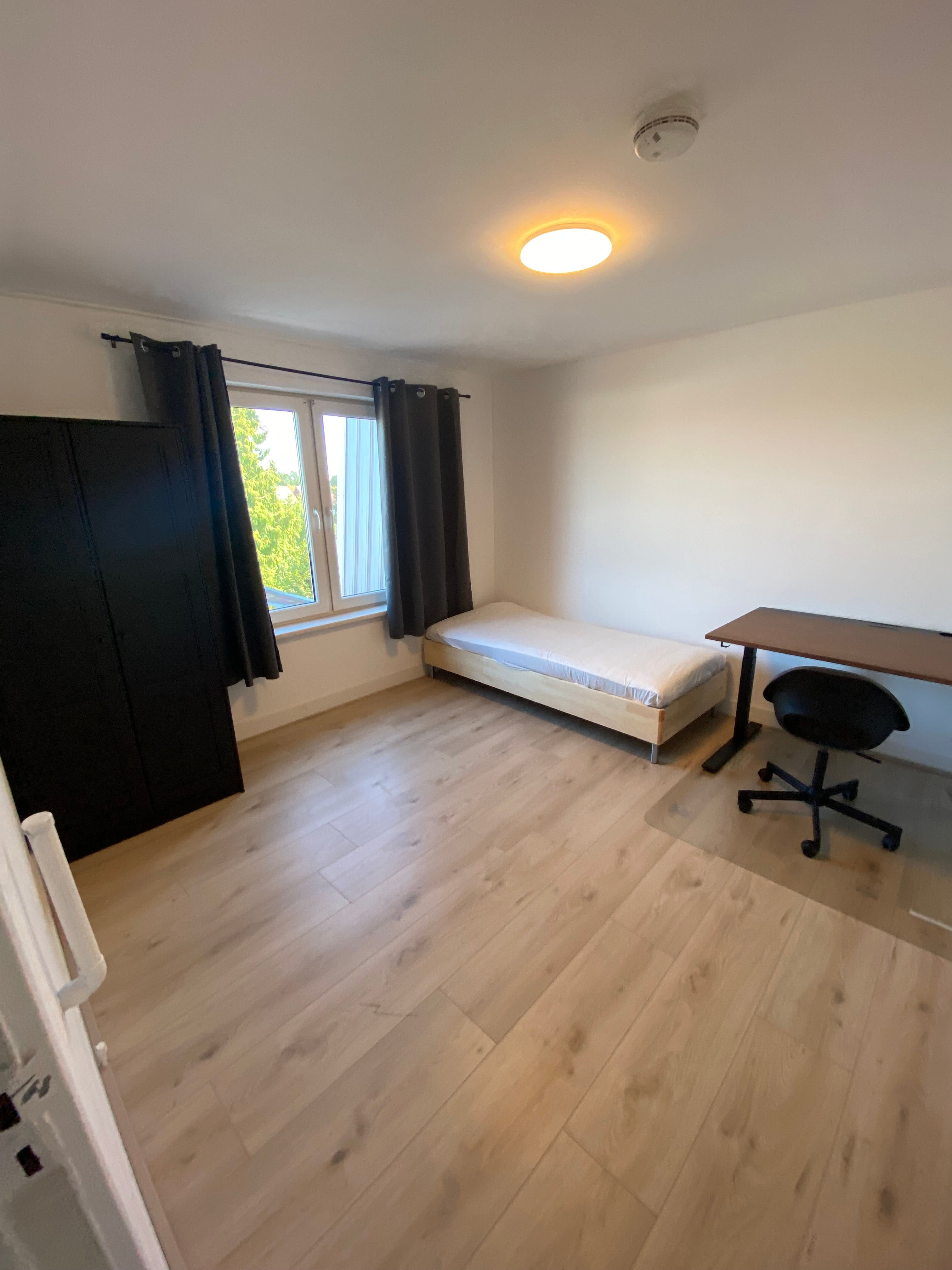 Kamer te huur: Gronausestraat, Enschede