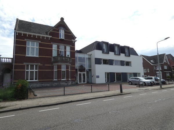 Te huur: Appartement Julianalaan 15 B 6 in Roermond