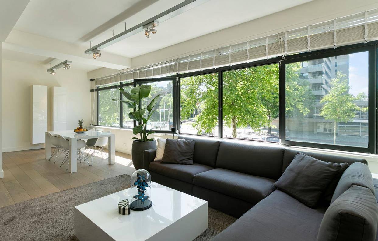 Te huur Appartement Stratumsedijk in Eindhoven