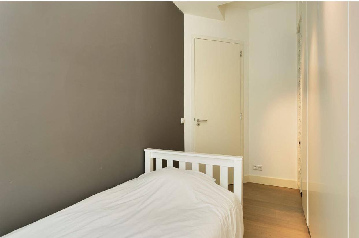 Te huur Appartement Stratumsedijk in Eindhoven