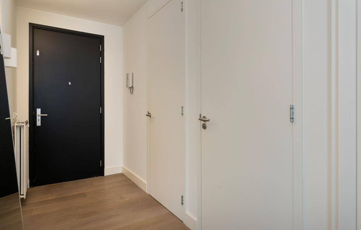 Te huur Appartement Stratumsedijk in Eindhoven