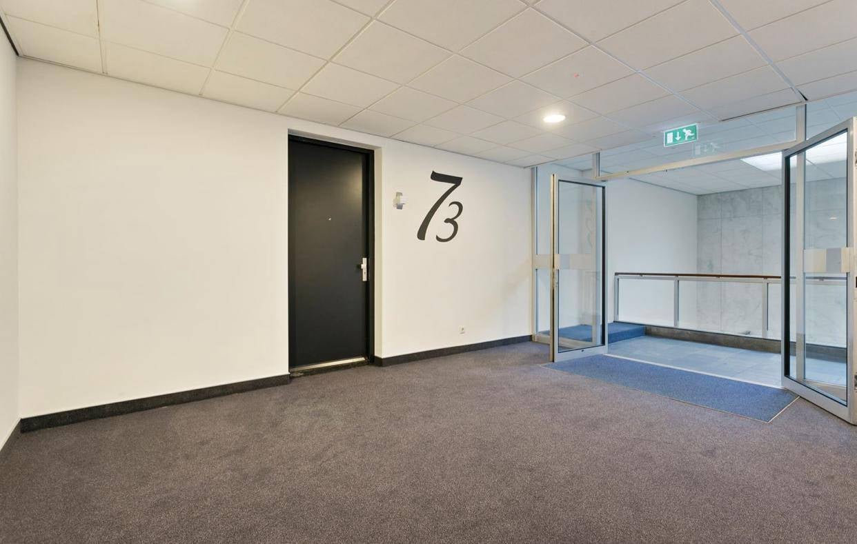Te huur Appartement Stratumsedijk in Eindhoven