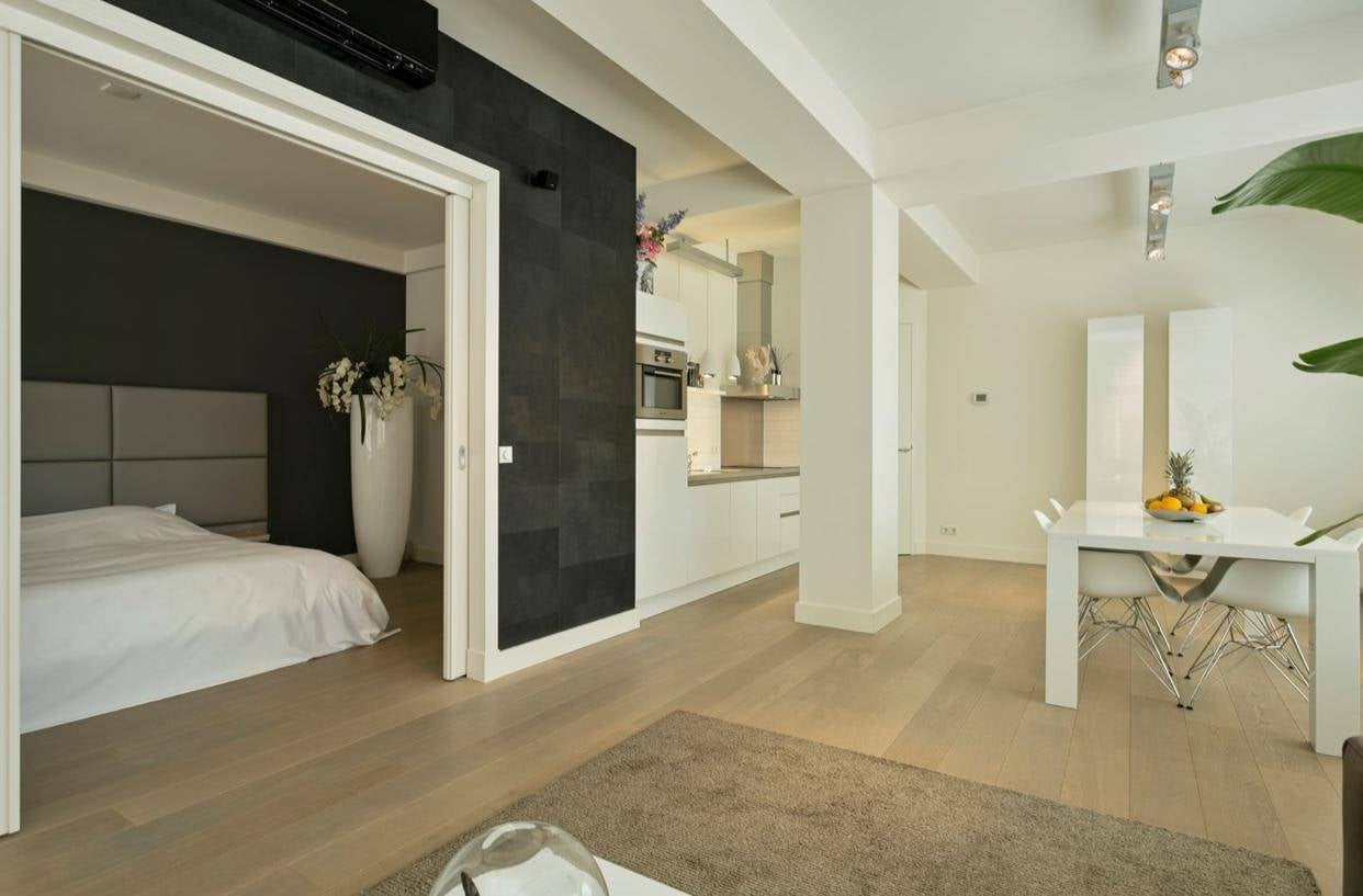Te huur Appartement Stratumsedijk in Eindhoven
