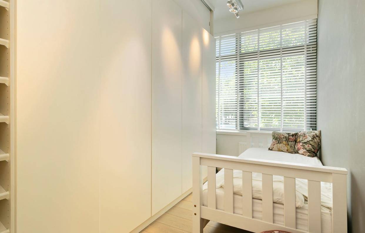 Te huur Appartement Stratumsedijk in Eindhoven