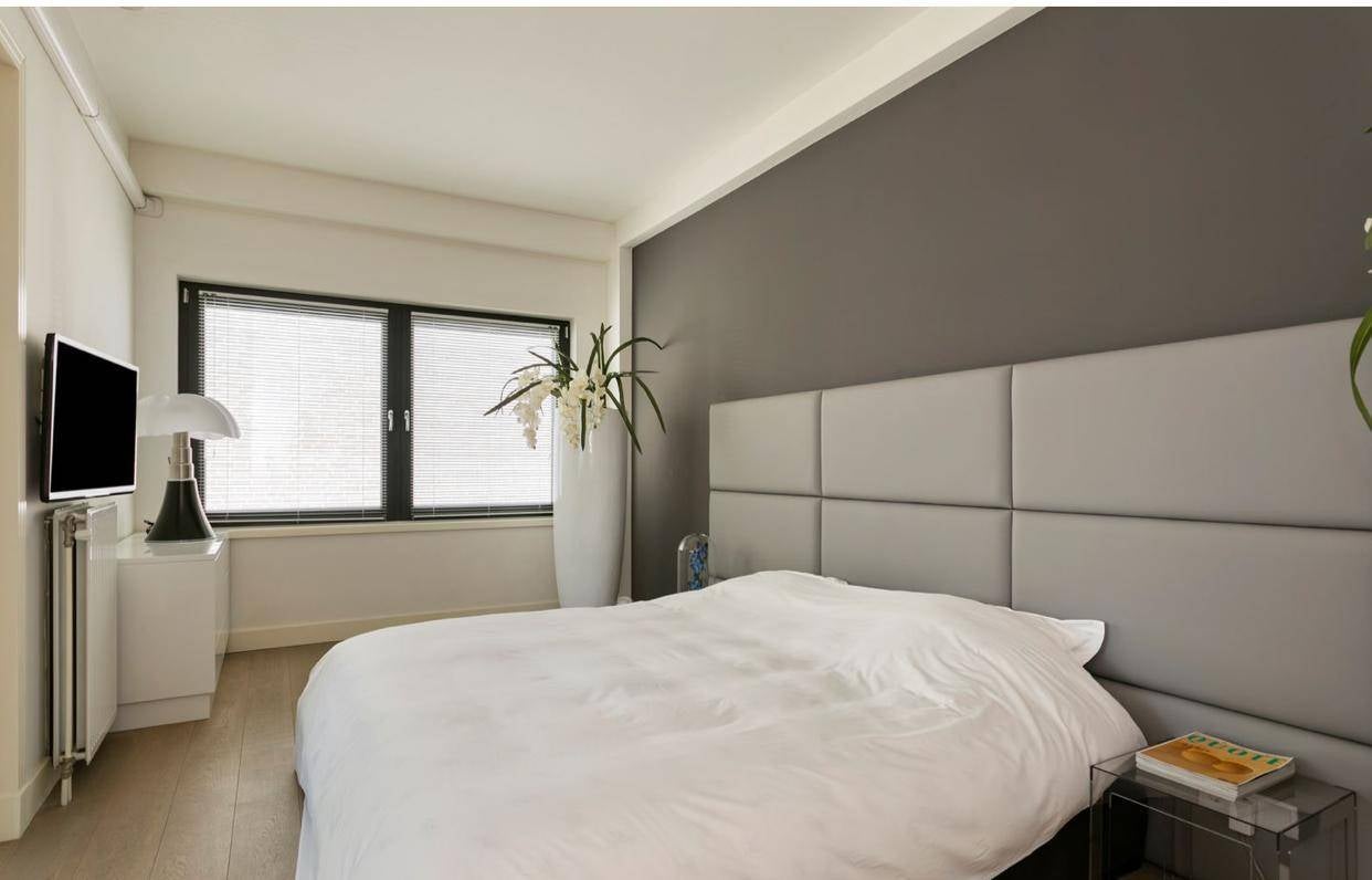 Te huur Appartement Stratumsedijk in Eindhoven