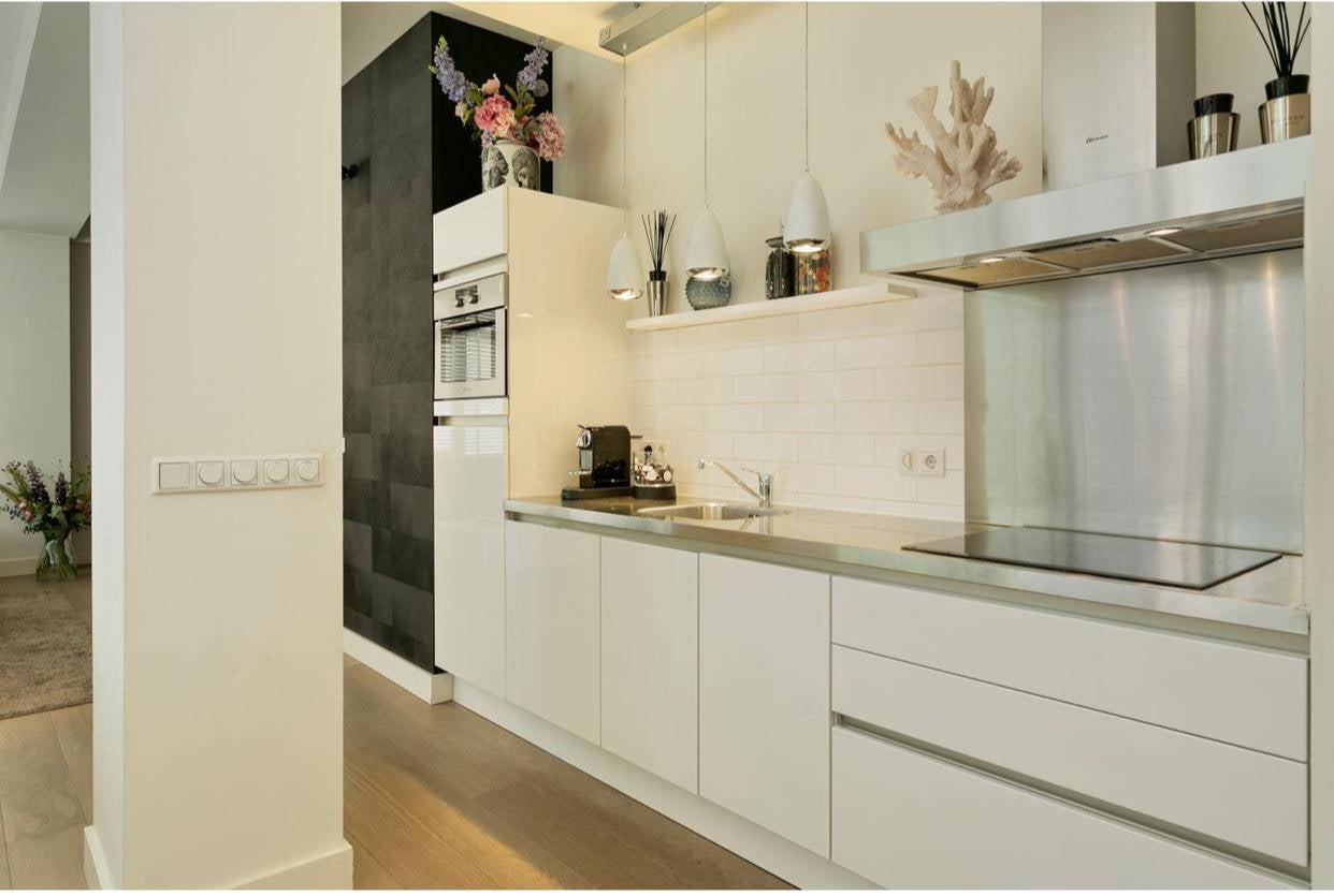 Te huur Appartement Stratumsedijk in Eindhoven