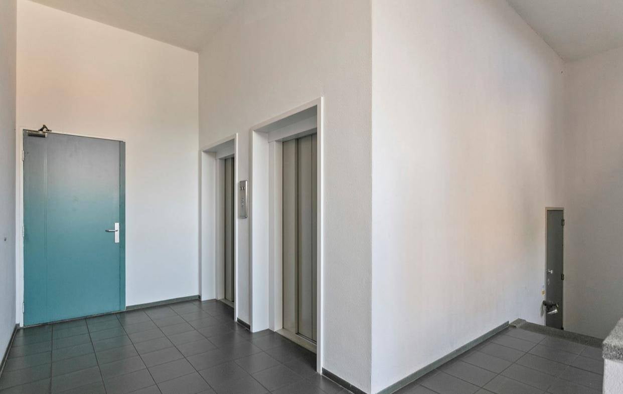 Te huur Appartement Stratumsedijk in Eindhoven