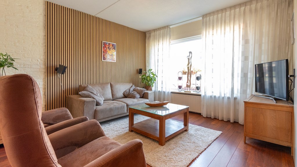 Hoekwoning te koop: Zadelmakerslaan 10, Heythuysen
