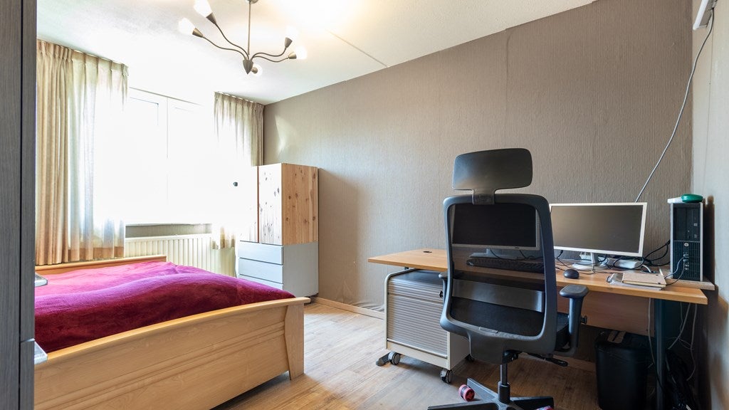 Hoekwoning te koop: Zadelmakerslaan 10, Heythuysen