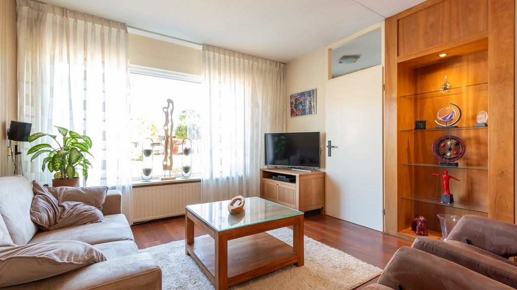 Hoekwoning te koop: Zadelmakerslaan 10, Heythuysen