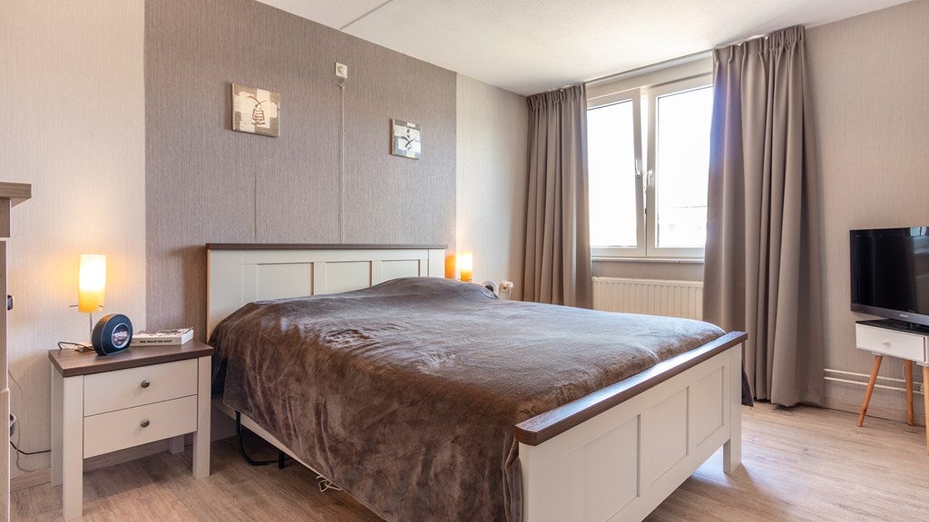 Hoekwoning te koop: Zadelmakerslaan 10, Heythuysen
