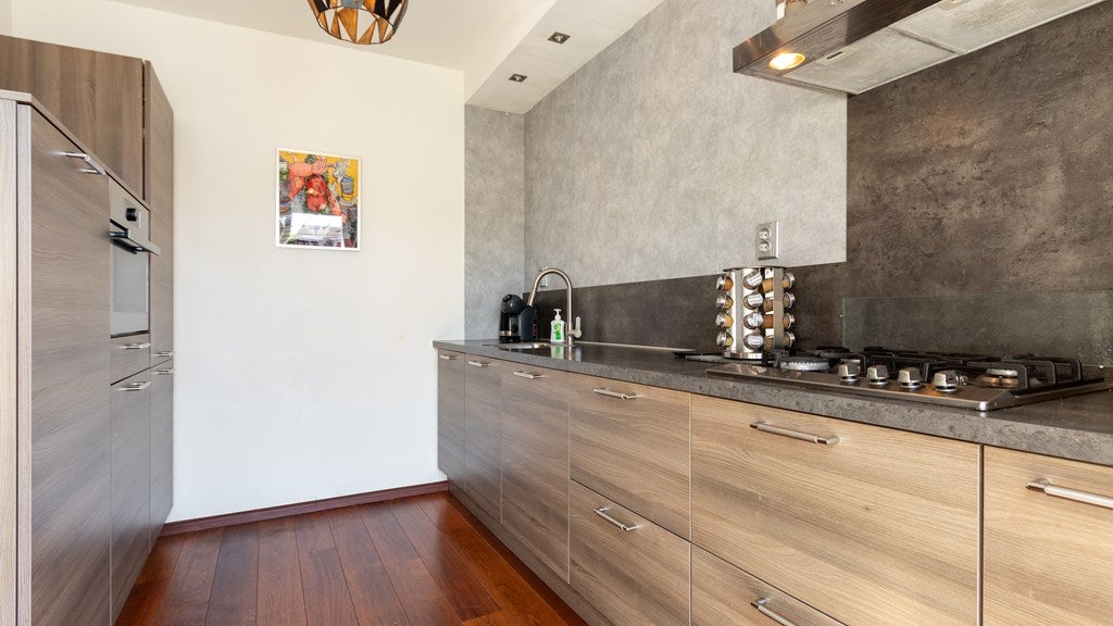 Hoekwoning te koop: Zadelmakerslaan 10, Heythuysen