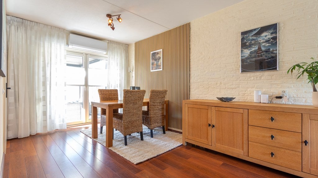 Hoekwoning te koop: Zadelmakerslaan 10, Heythuysen