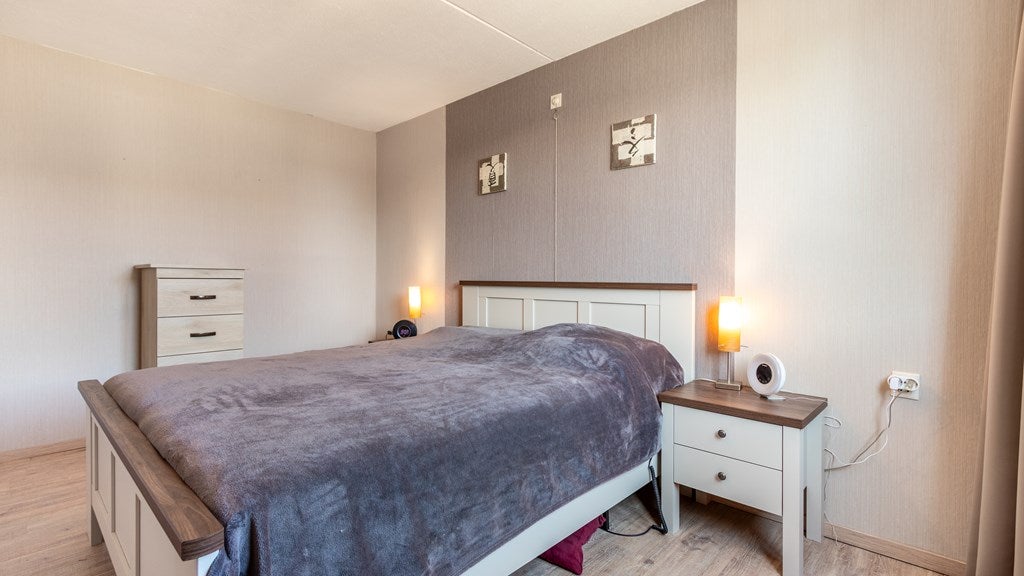 Hoekwoning te koop: Zadelmakerslaan 10, Heythuysen