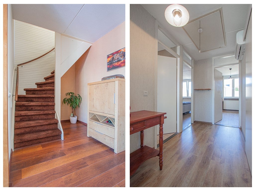 Hoekwoning te koop: Zadelmakerslaan 10, Heythuysen