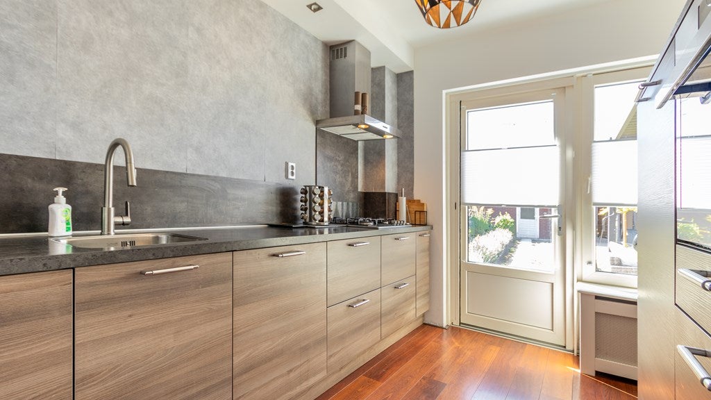 Hoekwoning te koop: Zadelmakerslaan 10, Heythuysen