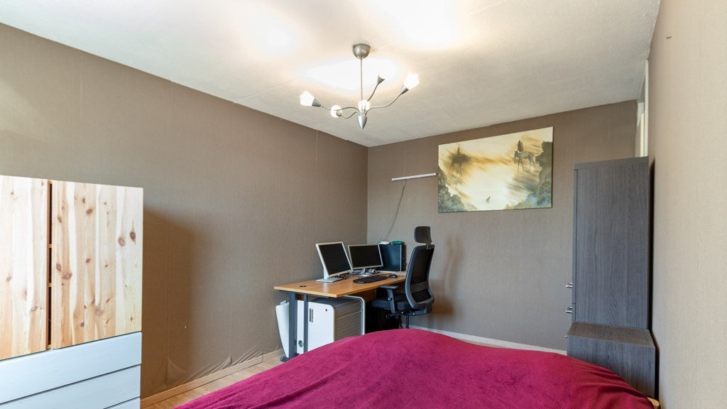 Hoekwoning te koop: Zadelmakerslaan 10, Heythuysen