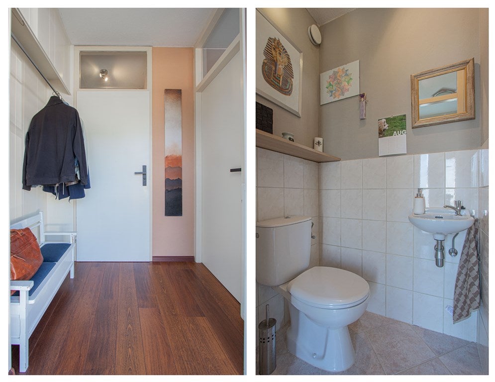 Hoekwoning te koop: Zadelmakerslaan 10, Heythuysen