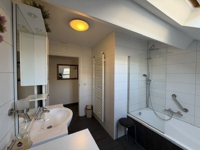 Woning te huur: Dorpsstraat, Ohé En Laak
