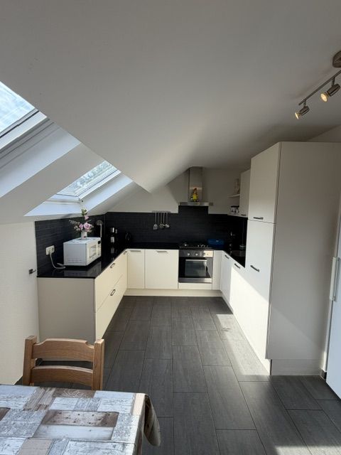 Woning te huur: Dorpsstraat, Ohé En Laak