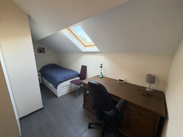Woning te huur: Dorpsstraat, Ohé En Laak