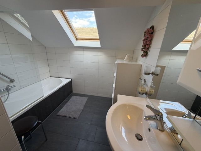 Woning te huur: Dorpsstraat, Ohé En Laak