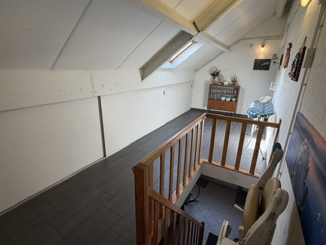 Woning te huur: Dorpsstraat, Ohé En Laak