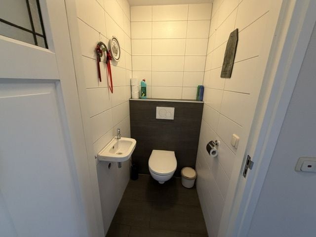 Woning te huur: Dorpsstraat, Ohé En Laak
