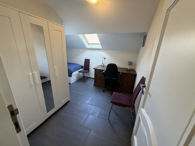 Woning te huur: Dorpsstraat, Ohé En Laak