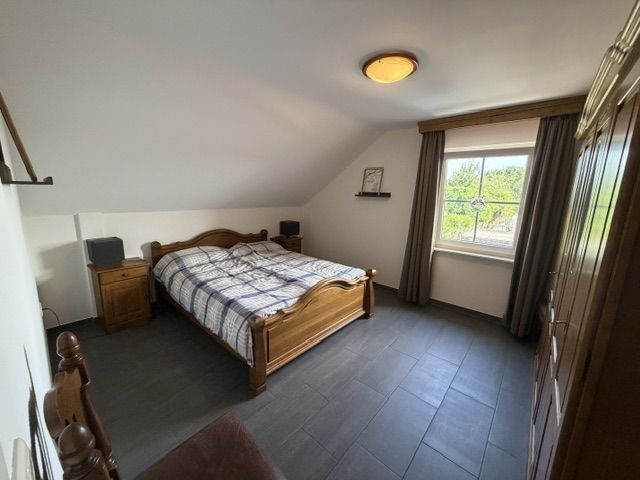 Woning te huur: Dorpsstraat, Ohé En Laak