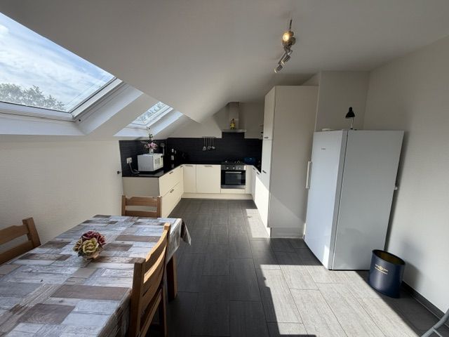Woning te huur: Dorpsstraat, Ohé En Laak