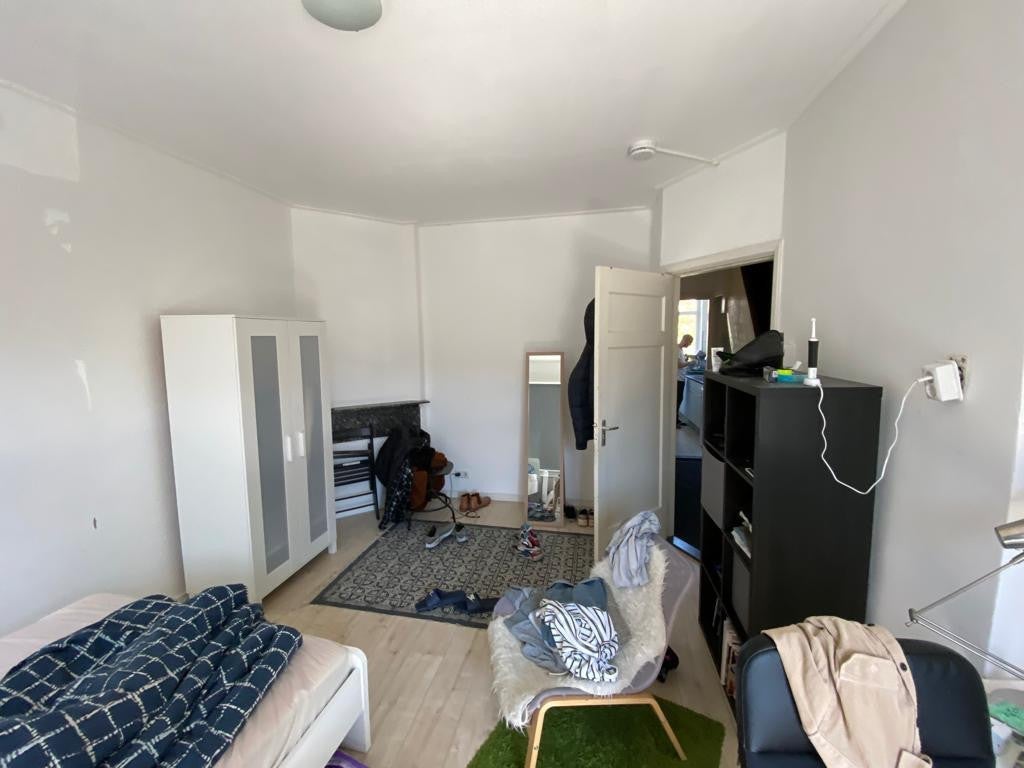 Room Peizerweg