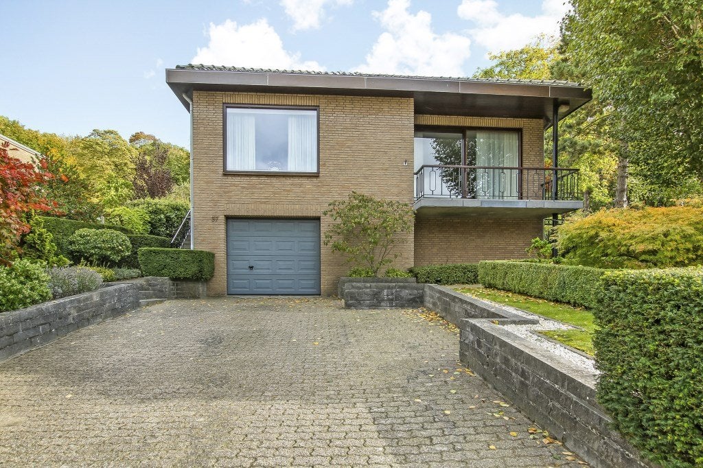 Koopwoningen Gulpen te Gulpen – Huis te koop in Gulpen te Gulpen