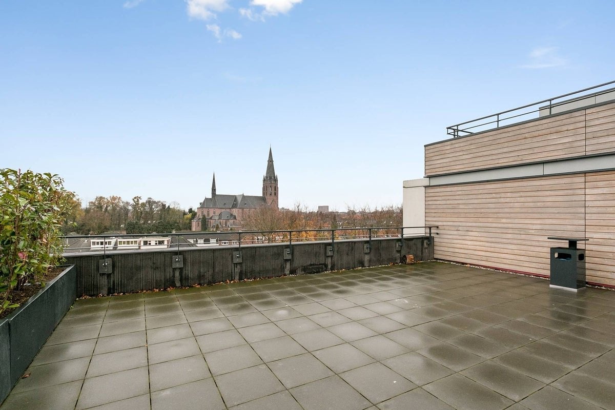 Te huur Studio Boutenslaan in Eindhoven