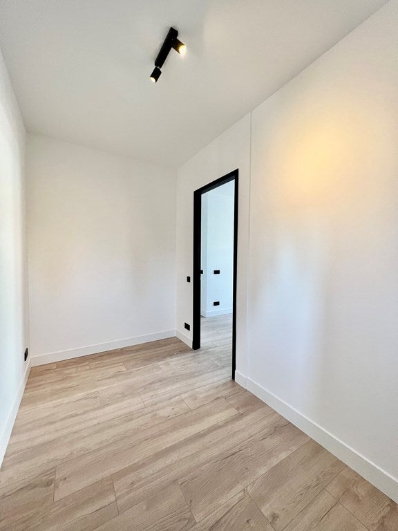 Woning te huur: Boezemsingel, Rotterdam