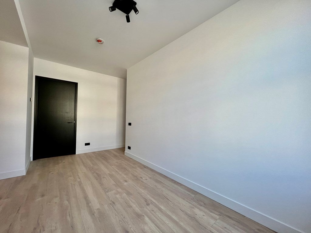 Woning te huur: Boezemsingel, Rotterdam