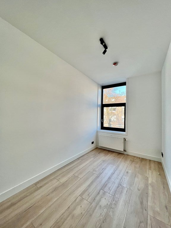 Woning te huur: Boezemsingel, Rotterdam