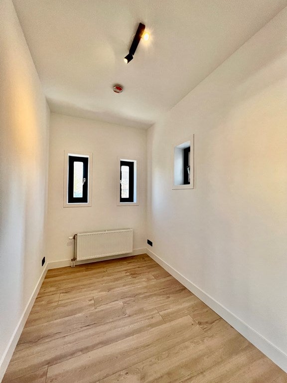 Woning te huur: Boezemsingel, Rotterdam