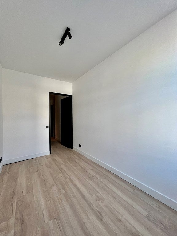 Woning te huur: Boezemsingel, Rotterdam