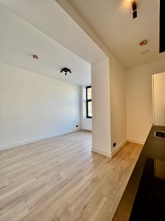Woning te huur: Boezemsingel, Rotterdam