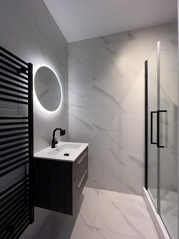 Woning te huur: Boezemsingel, Rotterdam