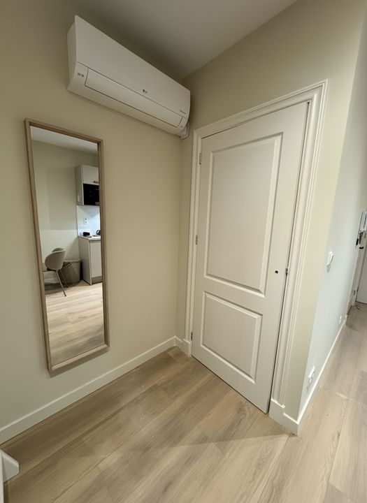 Woning te huur: Acaciastraat, 'S-Gravenhage