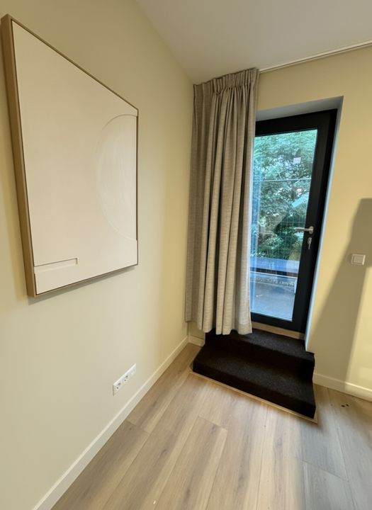 Woning te huur: Acaciastraat, 'S-Gravenhage