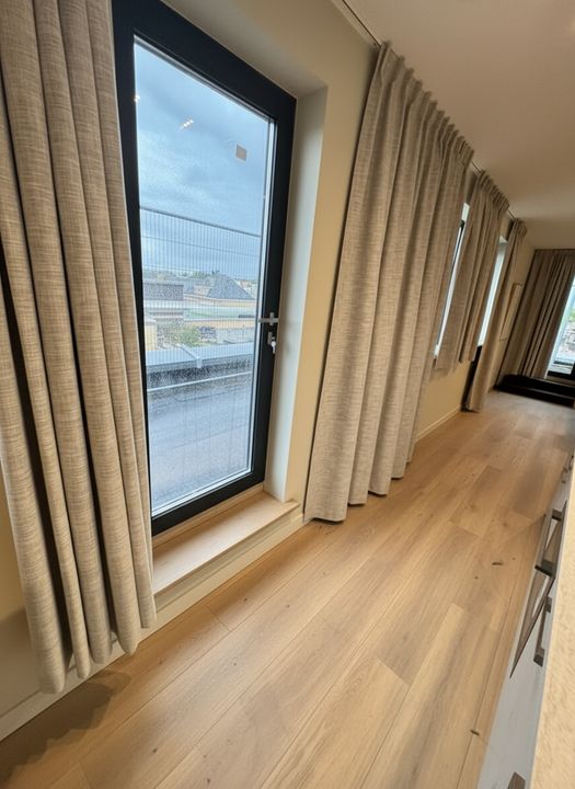 Woning te huur: Acaciastraat, 'S-Gravenhage